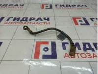 Провод массы Skoda Rapid (NH3) 6R0971537E