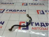 Провод массы Skoda Rapid (NH3) 6R0971537E
