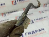 Провод массы Skoda Rapid (NH3) 6R0971537E
