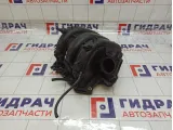 Коллектор впускной Skoda Rapid (NH3) 03E129711F