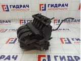 Коллектор впускной Skoda Rapid (NH3) 03E129711F