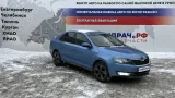 Датчик детонации Skoda Rapid (NH3) 030905377C