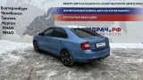 Датчик детонации Skoda Rapid (NH3) 030905377C