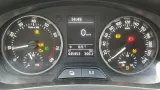 Датчик детонации Skoda Rapid (NH3) 030905377C