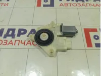 Моторчик стеклоподъемника переднего правого Skoda Rapid 5JA959812K