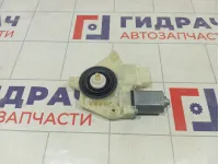 Моторчик стеклоподъемника заднего левого Skoda Rapid 5JA959811L