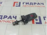 Ограничитель двери передний Skoda Rapid 5JA837249E