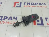 Ограничитель двери передний Skoda Rapid 5JA837249E