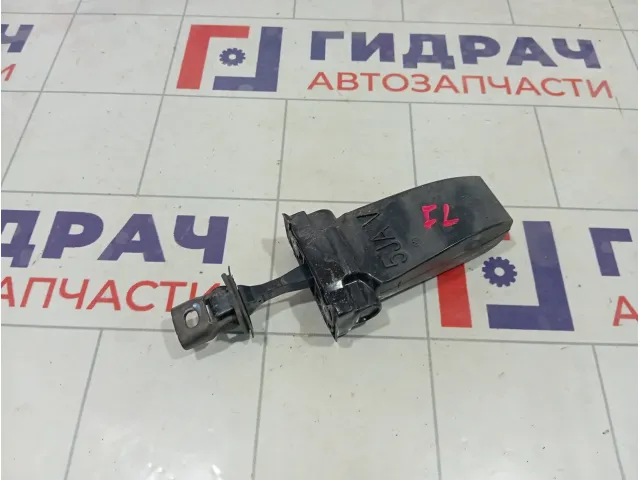 Ограничитель двери передний Skoda Rapid 5JA837249E