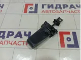 Ограничитель двери передний Skoda Rapid 5JA837249E