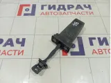 Ограничитель двери задний Skoda Rapid 5JA839249E