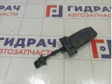 Ограничитель двери задний Skoda Rapid 5JA839249E