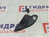 Крышка зеркала внутренняя правая Skoda Rapid 5JA837974