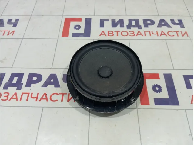 Динамик передний Skoda Rapid 5JA035411D