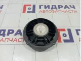 Динамик передний Skoda Rapid 5JA035411D