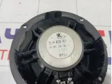 Динамик передний Skoda Rapid 5JA035411D