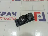 Блок управления стеклоподъемниками Skoda Rapid 6V1959857AWHS