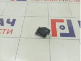 Кнопка стеклоподъемника Skoda Rapid 5JA959855AWHS