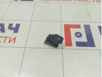 Кнопка стеклоподъемника Skoda Rapid 5JA959855AWHS