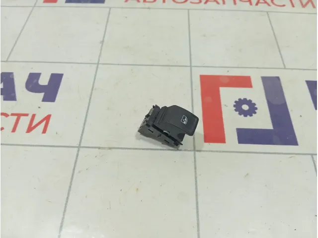 Кнопка стеклоподъемника Skoda Rapid 5JA959855AWHS