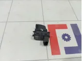 Кнопка стеклоподъемника Skoda Rapid 5JA959855AWHS