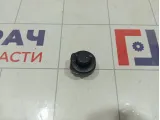 Переключатель регулировки зеркал Skoda Rapid 5JB959565REH