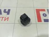 Переключатель регулировки зеркал Skoda Rapid 5JB959565REH