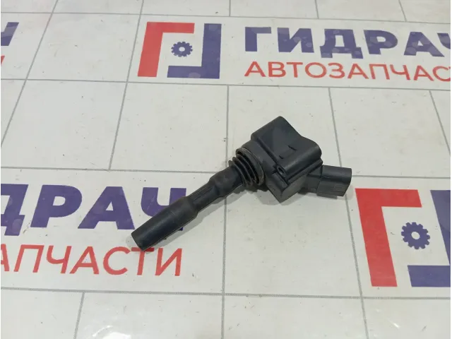 Катушка зажигания Skoda Rapid 04E905110K