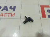Датчик положения распредвала Skoda Rapid 04C907601A
