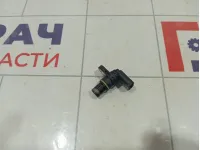 Датчик положения распредвала Skoda Rapid 04C907601A