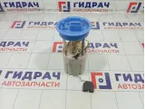 Насос топливный Skoda Rapid 6RU919051B