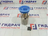 Насос топливный Skoda Rapid 6RU919051B
