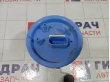 Насос топливный Skoda Rapid 6RU919051B