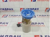 Насос топливный Skoda Rapid 6RU919051B
