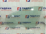 Стекло двери передней левой Skoda Rapid 5JA845201E
