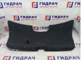 Обшивка двери (крышки) багажника Skoda Rapid 5JA867975AWR9