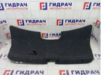 Обшивка двери (крышки) багажника Skoda Rapid 5JA867975AWR9