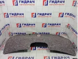 Обшивка двери (крышки) багажника Skoda Rapid 5JA867975AWR9