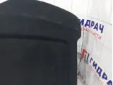 Полка (шторка) задняя Skoda Rapid 5JA867769C6V0