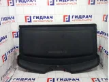 Полка (шторка) задняя Skoda Rapid 5JA867769C6V0