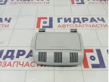 Очечник Skoda Rapid 5JA868565