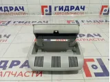 Очечник Skoda Rapid 5JA868565