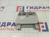 Очечник Skoda Rapid 5JA868565