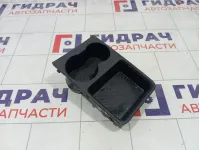 Подстаканник Skoda Rapid 5JA8625319B9