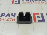 Кожух замка багажника Skoda Rapid 5JA827520