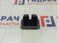 Кожух замка багажника Skoda Rapid 5JA827520