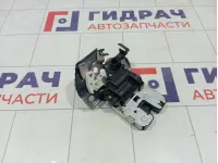 Замок багажника Skoda Rapid 8R0827505A