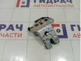 Замок багажника Skoda Rapid 8R0827505A