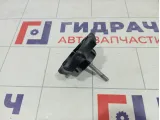 Крепление (болт) запасного колеса Skoda Rapid 1J0803899AC
