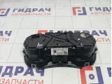 Панель приборов Skoda Rapid 5JA920749A